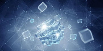 未來南通的數(shù)字化藍(lán)圖 14天后，信息技術(shù)大會(huì)揭曉發(fā)展新路徑