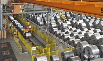 智能制造 信息技術賦能，讓工廠真正“智能”起來