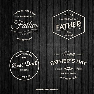 復(fù)古徽章廣告設(shè)計素材免費下載與數(shù)據(jù)處理服務(wù)指南