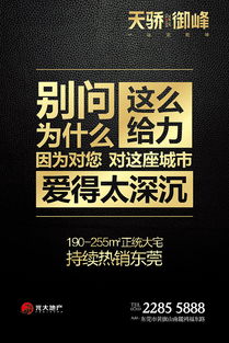 地產(chǎn)廣告設(shè)計(jì)與軟件開(kāi)發(fā) 創(chuàng)新驅(qū)動(dòng)營(yíng)銷(xiāo)新格局